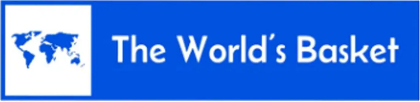 twmarket